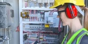 Harmonic Analysis Service