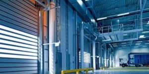 Yearly Thermal HVAC System Efficiency Study