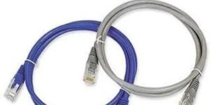 Patch Cord