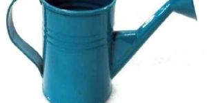 Iron Watering Can