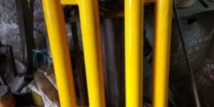 Chemical Dosing Pump