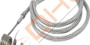 Coil Heaters