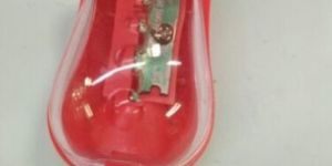 Designer Pencil Sharpeners