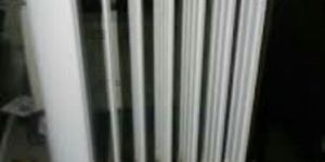 Oil Heater