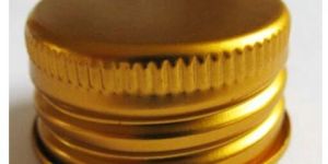 Aluminum Coil & Sheet for Bottle Cap