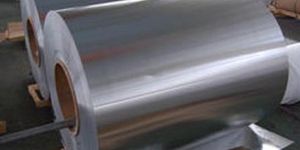 Aluminum Coil/Strip