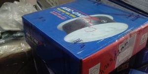 Aluminum Welding Wire