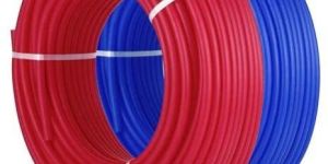 Gas Cutting Hoses