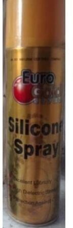 Welding Silicone Spray