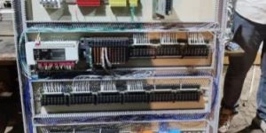 Automation System Integrators