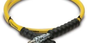 High Pressure Hydraulic Hose