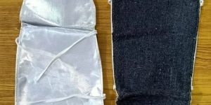 Industrial Leg Guard