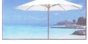 Swimming Pool Umbrella