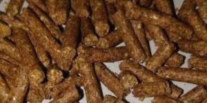 Nova Super Quality Pig Feed