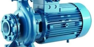 Centrifugal Pump