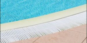FRP Pool Gratings
