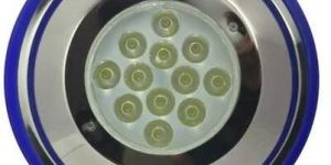 LED Pool Light