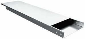 Cable Tray Covers