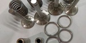 Cylinder Head Repair Kit