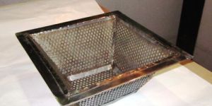 Drain Filter
