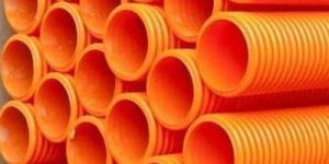 HDPE Pipe