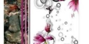 Sintex PVC Interior Doors