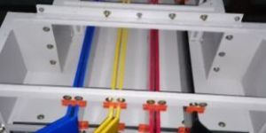 Electrical Bus Ducts