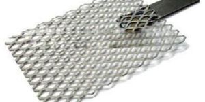 Platinized Titanium Anode