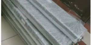 LED Video Wall Repair in Punjab