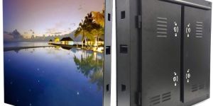 Techon P5 LED Module Display Board