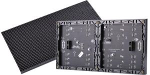 Techon P5Indoor LED Module