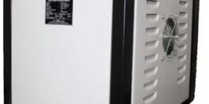 Air Cooled Transformer