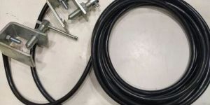 Railway Jumper Cables