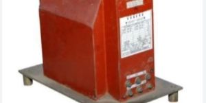 11 KV Epoxy Resin Cast Double Core