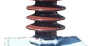33 KV Oil-cooled Current transformer
