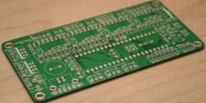 Circuit Board
