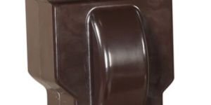 Cast Current Transformers