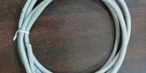 RJ45 Ethernet LAN Cable