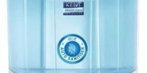 Kent Automatic Sanitizer Dispenser