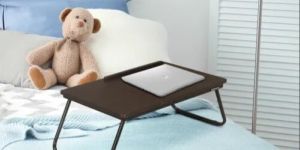 Portable Laptop Table