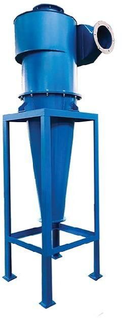 Cyclone Separator
