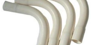 PVC & UPVC Pipe Bands