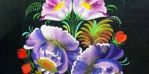 Coloreel Embroidery Digitizing Service