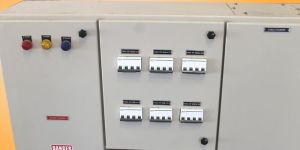 Power Distribution Boards
