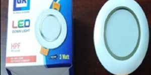 LED Downlight