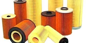 Automotive Air Filter