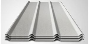 Industrial Fiber AC Sheet