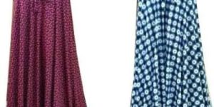 Stylish Ladies Sharara