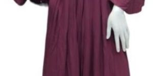 Ladies Designer Gown