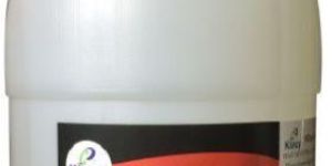 DS Plus Drain Cleaning Solution